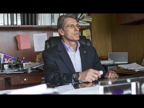 Video 5 - Rick Spielman