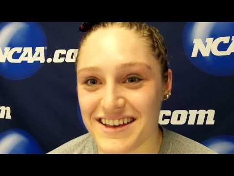 Video 4 - Kelsi Worrell