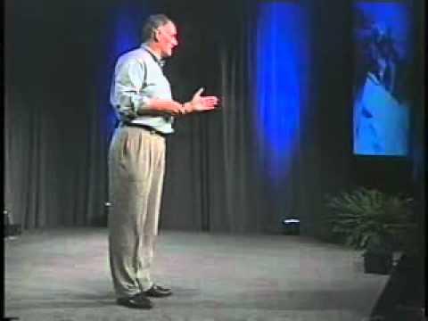 Video 3 - John Amatt