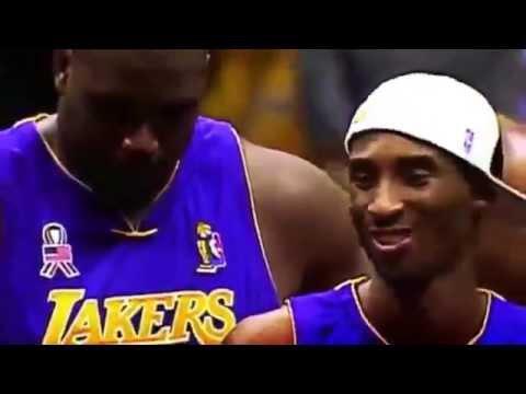 Video 1 - Hedo Turkoglu