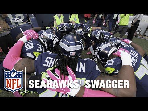 Video 3 - Gary Barnidge