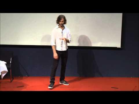 Video 1 - Jason Spezza