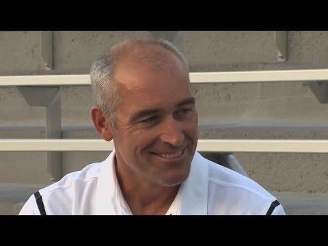 Video 5 - Bobby Wilder