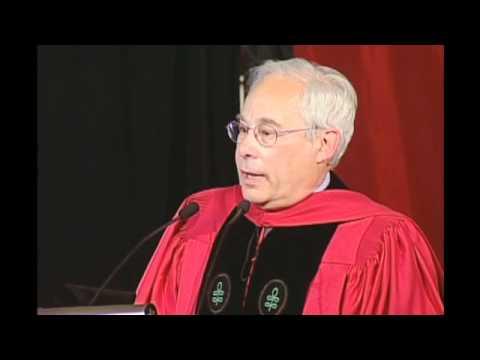 Video 3 - David Wright