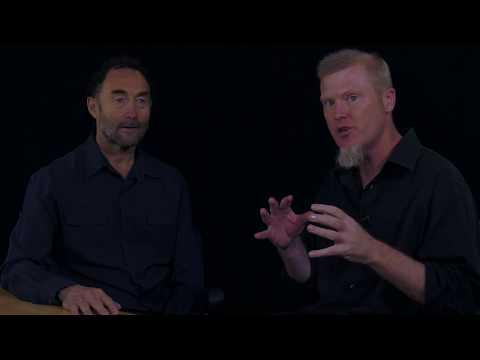 Video 3 - Ed Belfour