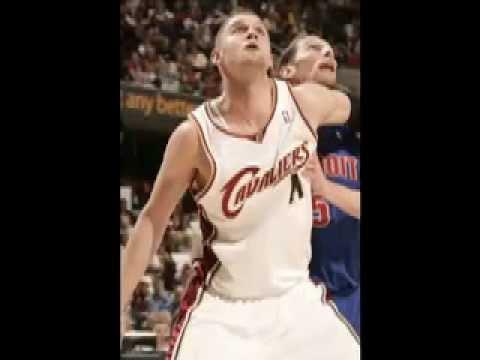 Video 5 - Lance Allred