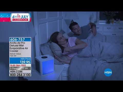 Video 3 - Samantha Cools