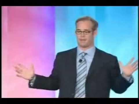 Video 2 - Joe Jacoby