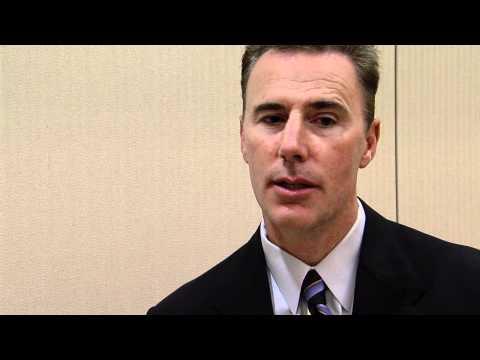 Video 1 - Rich Gannon