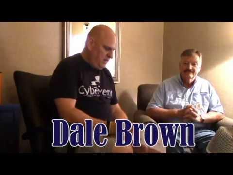 Video 5 - Dale Brown