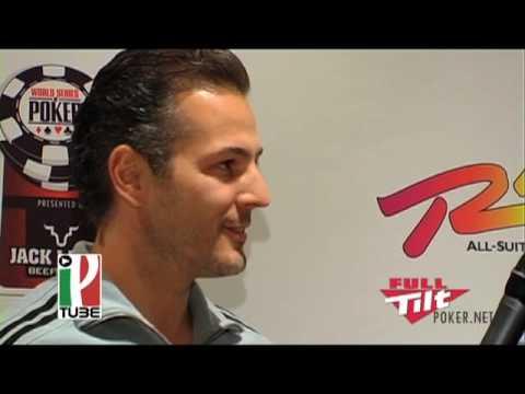 Video 3 - Marco Traniello