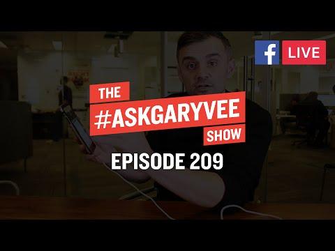 Video 1 - Landon Cassill