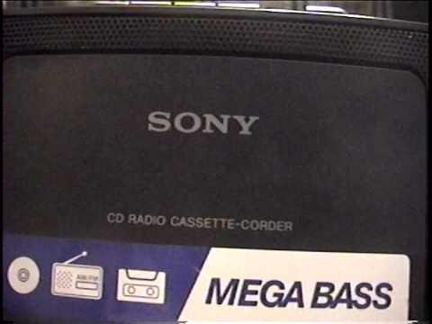 Video 3 - Michael Cage