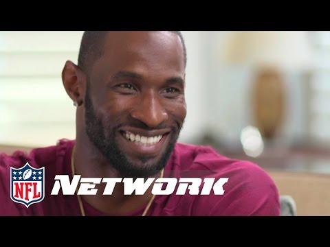 Video 4 - Ricardo Lockette