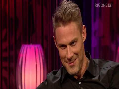 Video 4 - Jessie Pavelka