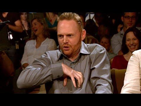 Video 1 - Fran Quinn