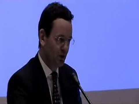 Video 2 - Troy Drayton