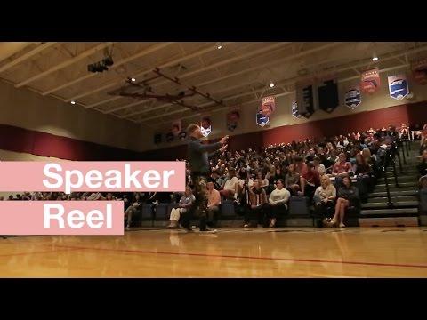 Video 1 - Scott Erickson