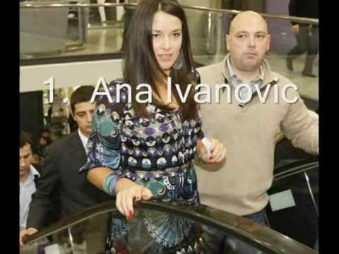 Video 1 - Flavia Delaroli