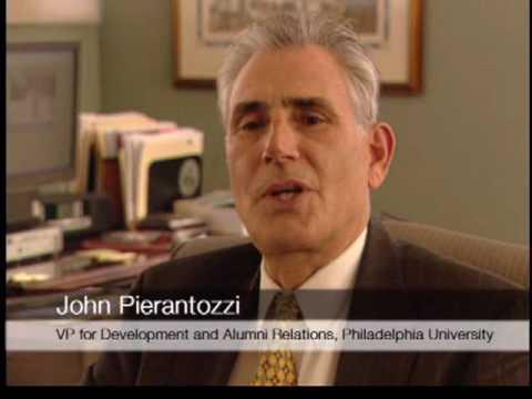 Video 1 - Herb Magee