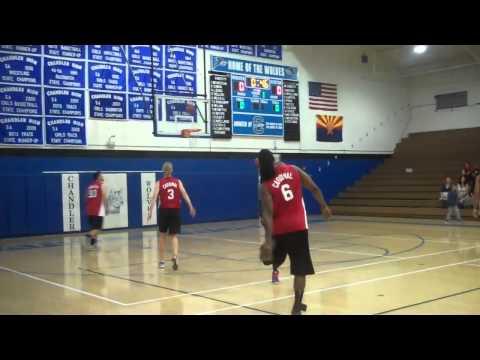 Video 2 - Carolyn Moos