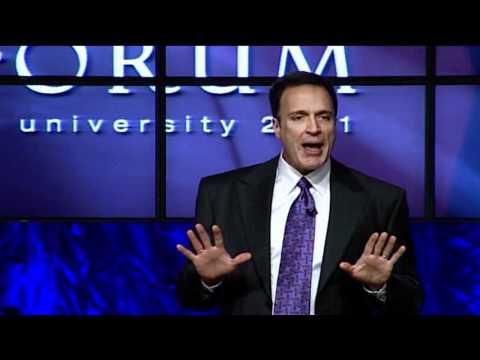 Video 3 - Brock Larson