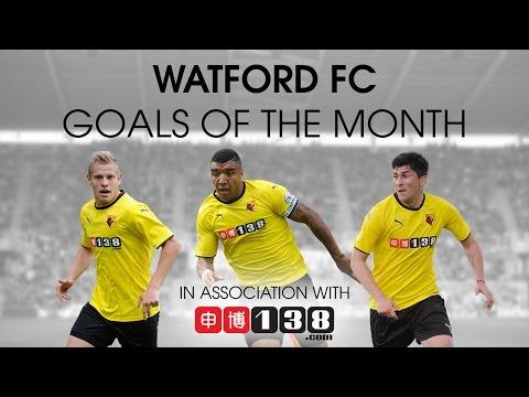 Video 2 - Odion Ighalo