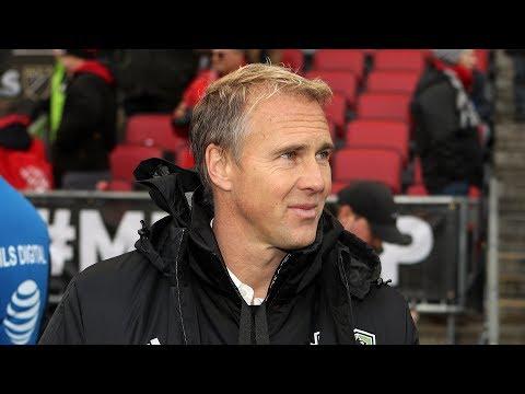 Video 6 - Brad Smith