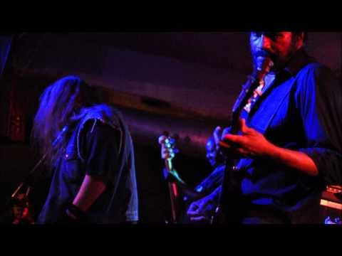 Video 5 - Alfred Morris