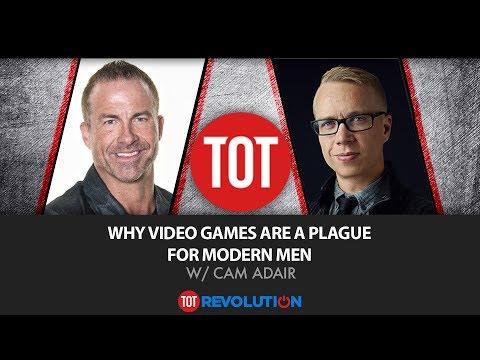 Video 2 - Jordan Campbell