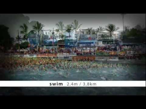 Video 3 - Eneko Llanos