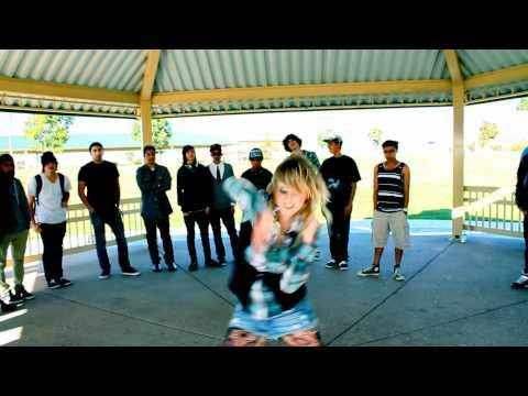 Video 1 - Robin Ventura