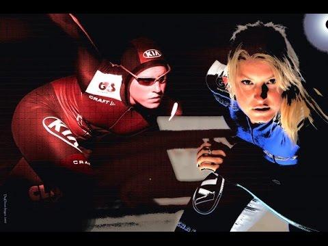 Video 1 - Trevor Marsicano