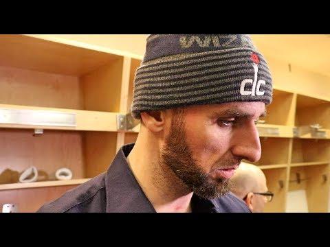 Video 4 - Marcin Gortat