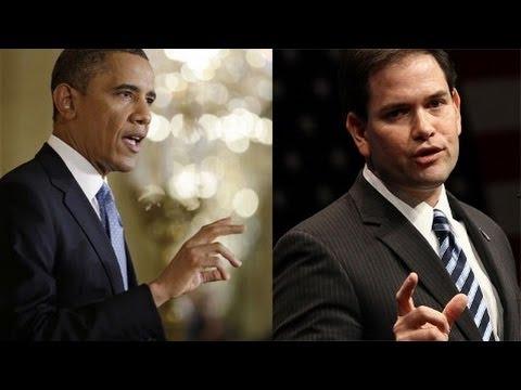 Video 1 - Chuck Amato