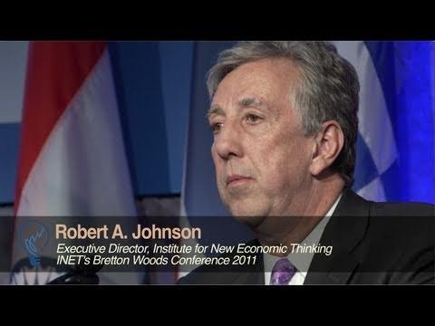 Video 2 - Rob Johnson