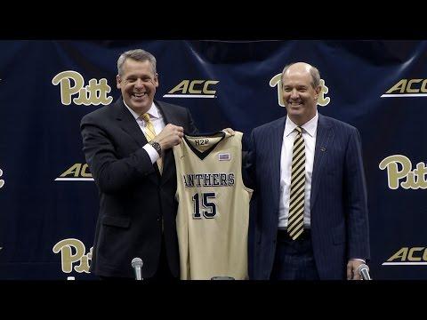 Video 4 - Kevin Stallings