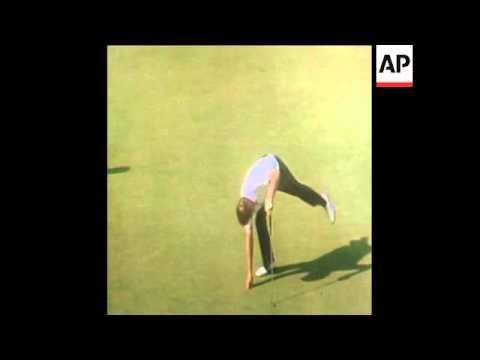 Video 5 - Peter Oosterhuis