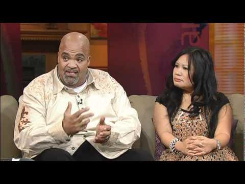 Video 2 - Reggie Smith