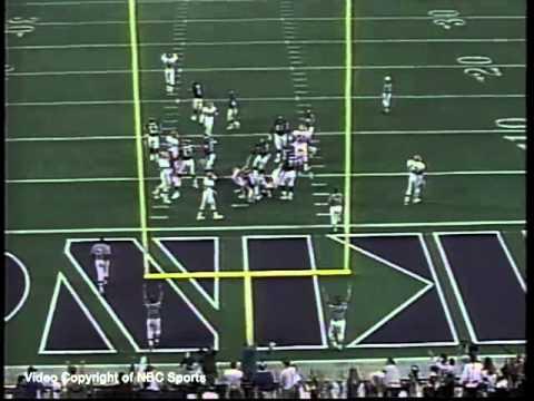 Video 2 - Fuad Reveiz