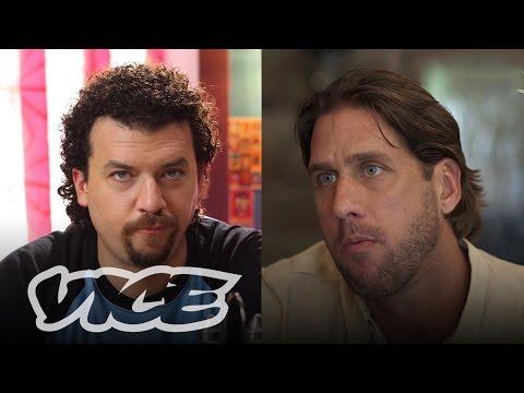 Video 5 - John Rocker