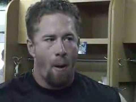 Video 5 - Jeff Bagwell