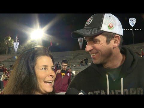 Video 2 - Ed McCaffrey