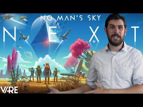 Video 5 - Shaun Murray