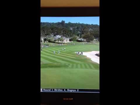 Video 2 - Ian Baker-Finch