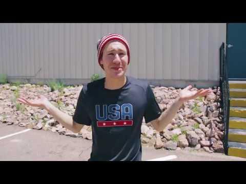 Video 5 - Jason Brown