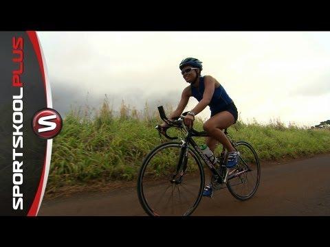 Video 5 - Lokelani McMichael