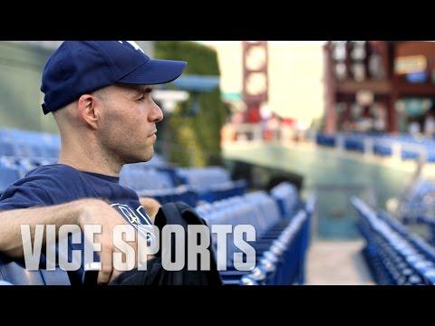 Video 4 - Zack Hample