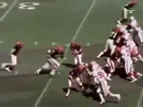 Video 5 - Isaac Curtis