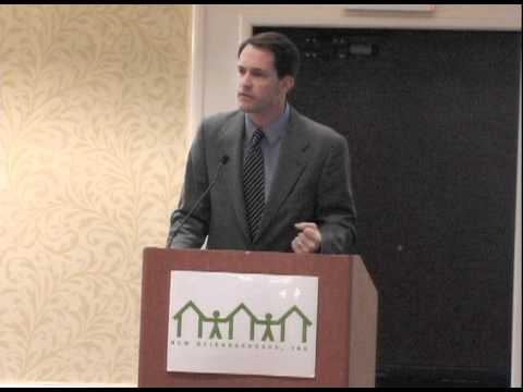 Video 3 - Jim Herman